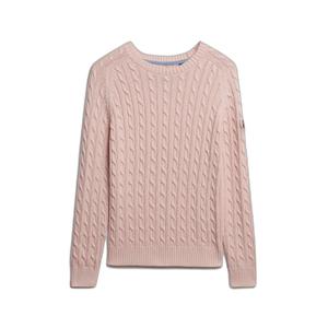 w6110610a-11r-chunky-cable-knit-jumper-women-superdry-pale-pink