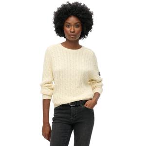 product/s/u/superdry_w6110610a-d8k_blanc-naturel_1.jpg