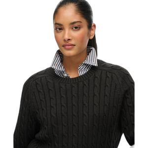w6110610a-f9i-loose-twisted-jumper-for-women-superdry-dark-anthracite-grey