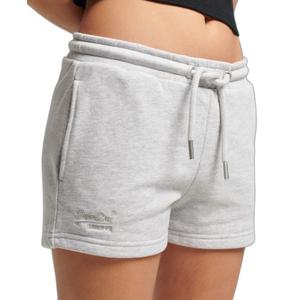 w7110388a-5wb-women-s-embroidered-jersey-shorts-superdry-vintage-logo-ice-grey-mottled