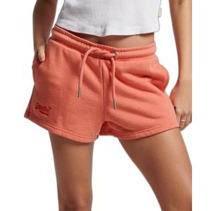 w7110388a-7af-women-s-embroidered-jersey-shorts-superdry-vintage-logo-coral-los-angeles-mottled