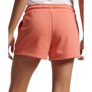product/s/u/superdry_w7110388a-7af_1.jpg