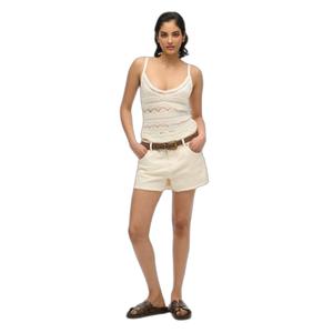 w7110448a-8ml-women-s-denim-shorts-superdry-off-white-desert-bone