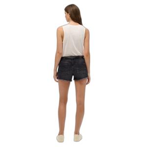 w7110448a-c2v-women-s-denim-shorts-superdry-washed-black-roseland