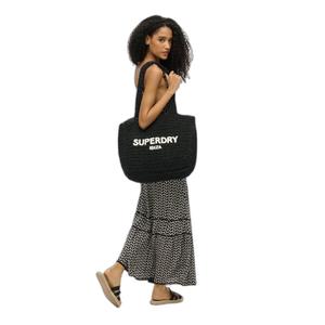 w8011955a-f5l-women-s-long-camisole-dress-superdry-geo-ronnie