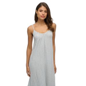 w8011955a-i9g-women-s-long-camisole-dress-superdry-ditsy-blue-tile