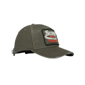 w9010177a-02a-trucker-cap-with-logo-superdry-black-one-size