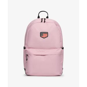 y9110273a-10r-classic-women-s-patch-backpack-superdry-montana-pale-pink-one-size