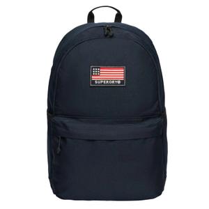 y9110273a-h5z-classic-women-s-patch-backpack-superdry-montana-eclipse-navy-flag-one-size