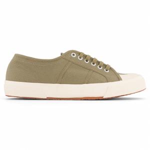 s000010-814-trainers-superga-2750-cotu-classique-green-tortura