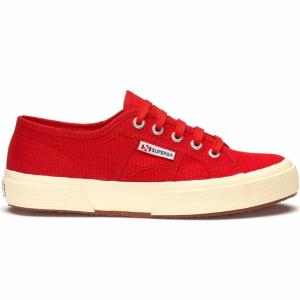 s000010-975-trainers-superga-cotu-classic-red