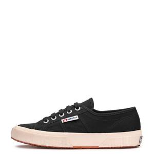 s000010-999-women-s-sneakers-superga-2750-cotu-classic-black