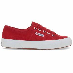 s000010-a2h-trainers-superga-2750-cotu-classic-red-flame