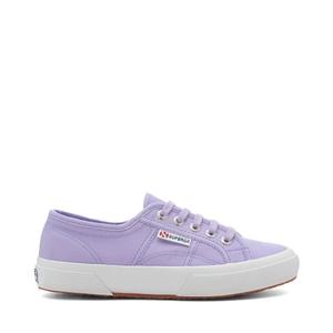 s000010-ach-classic-trainers-superga-2750-cotu-lilac-violet-ivory