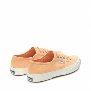 s000010-af6-women-s-trainers-superga-2750-cotu-classique-orange-apricot-favorio
