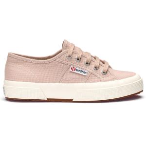 s000010-afb-women-s-sneakers-superga-2750-cotu-classic-pink-skin-f-avorio