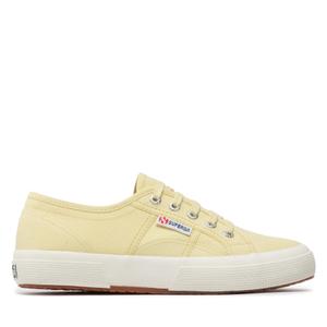 s000010-afe-women-s-trainers-superga-2750-cotu-class-yellow-dusty-f-avorio