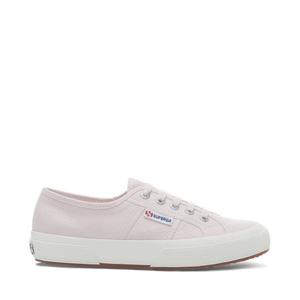 s000010-akh-classic-trainers-superga-2750-cotu-pink-ish-f-avorio