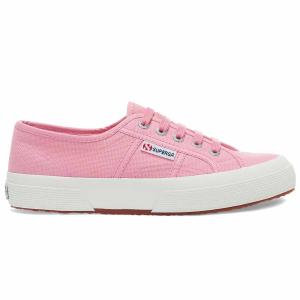 s000010-and-sneakers-superga-2750-cotu-classic-pink-f-avorio