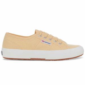 s000010-ani-sneakers-superga-2750-cotu-classic-yellow