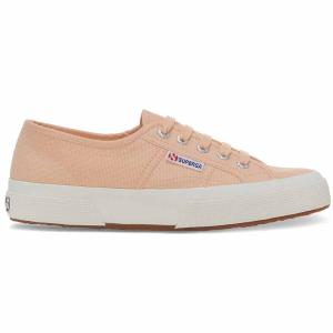 s000010-anj-sneakers-superga-2750-cotu-classic-pink-peach-f-avorio