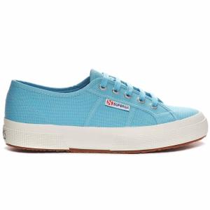 s000010-ano-sneakers-superga-2750-cotu-classic-blue-lt-dusty-f-avorio