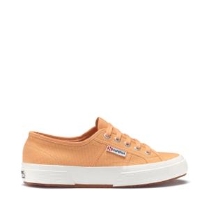s000010-ap5-trainers-superga-2750-cotu-classic-orange