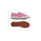 s000010-at7-trainers-superga-2750-classic-fuchsia-pink-favorio