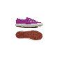 s000010-at9-trainers-superga-2750-classic-violet-purple-favorio