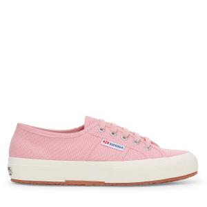 s000010-ax5-classic-trainers-superga-2750-cotu-pink-lilac-favorio