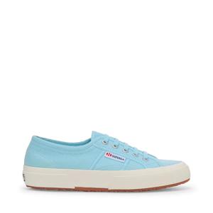 s000010-axq-classic-trainers-superga-2750-cotu-crystal-azul-favorio