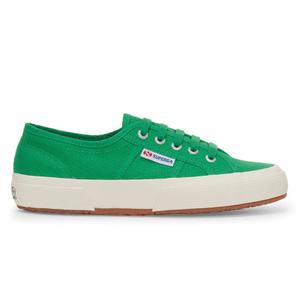 s000010-axr-trainers-superga-2750-cotu-island-green-f-avorio