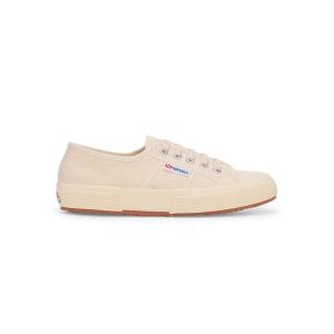 s000010-ay3-trainers-superga-2750-cotu-beige-raw-off-white