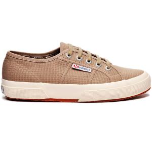 s000010-c26-sneakers-superga-2750-cotu-classic-mushroom