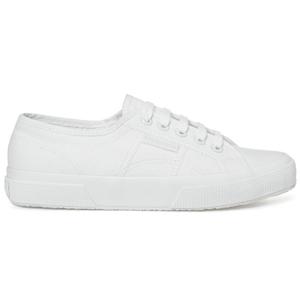 s000010-c42-trainers-superga-2750-cotu-classic-total-white