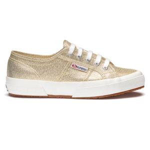 s001820-174-women-s-trainers-superga-2750-lamew-yellow-gold
