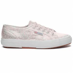 s001820-a0m-women-s-trainers-superga-2750-lamew-iridescent