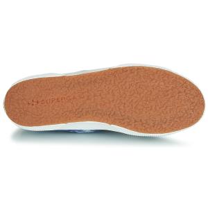 product/s/u/superga_s00fla0-729_blue_7.jpg