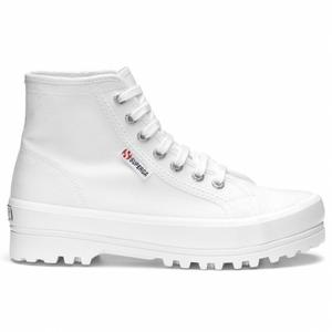 s00gxg0-901-women-s-trainers-superga-2341-alpina-white