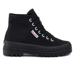 s00gxg0-996-women-s-boots-superga-2341-full-black-full-black