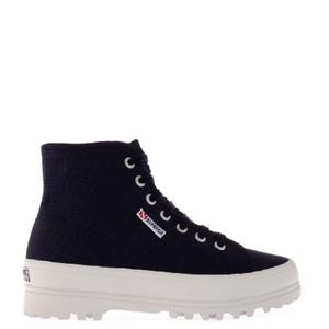 s00gxg0-f43-women-s-trainers-superga-2341-alpina-blue-navy