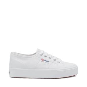 s2127iw-901-women-s-trainers-superga-mid-plateform-white