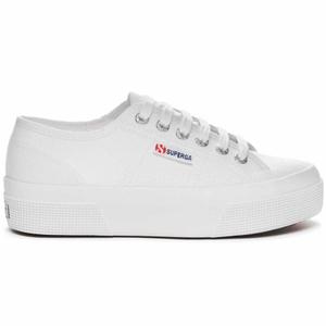 s21384w-901-women-s-trainers-superga-2740-platform-white