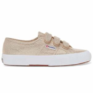 s2138nw-174-women-s-trainers-superga-2750-straps-lame-yellow-gold