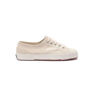 s2168rw-a9w-women-s-trainers-superga-total-beige-raw