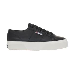 s3141hw-adt-women-s-trainers-superga-platform-black-f-avorio