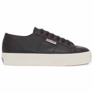 s3141hw-ath-women-s-trainers-superga-2740-platform-bristol-black-matte