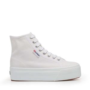 s41273w-901-women-s-boots-superga-hi-top-white