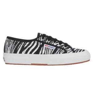s51346w-a8z-women-s-trainers-superga-2750-zebra-print-white-black