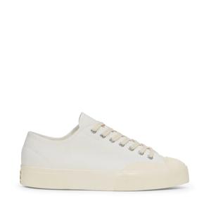 s51347w-a1q-canvas-cotton-trainers-superga-2432-works-white-off-white